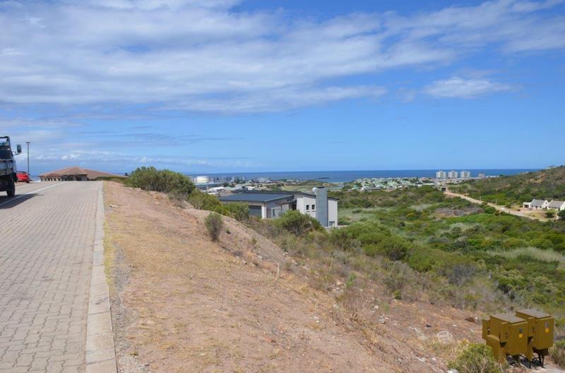 0 Bedroom Property for Sale in Island View Western Cape